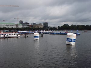 Triathlon Hamburg 131